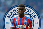 罗马诺：曼城引进格伊取得进展，已向球员提供重要报价