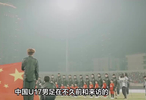 从1-2到2-0！U17国足成功复仇，董路点赞：我们已打遍亚洲强队