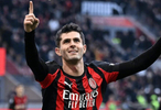 米兰将与普利西奇商谈续约，年薪或涨至600万欧元