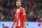 拜仁与莱默尔续约谈判陷僵局，年薪分歧达1500万欧元
