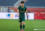 从U23亚洲杯到中超:王钰栋的“冰火两重天”，是中国足球的缩影!