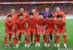 今夜22点！U23国足亚洲杯力争小组第一！身价排第三，超越日韩！