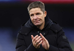 曼联选帅开启新篇章，六大名帅入围候选，谁能拯救红魔于水火？
