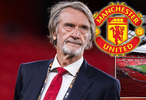 紧急切割！曼联官方发声，与老板移民争议言论彻底划清界限