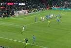 国王杯皇马2比3遭西乙队阿尔瓦塞特绝杀