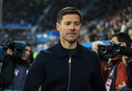 世体：皇马若在西超杯半决赛输马竞，阿隆索将被判“死刑”