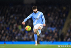 落后阿森纳6分！瓜迪奥拉：曼城擅长后程发力，好戏才刚开始！
