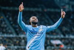 英超冬窗转会评级出炉，曼城独获A级