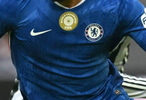 切尔西洽谈球衣赞助，赛季结束前或敲定协议