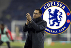斯特拉斯堡主帅罗希尔接近执教切尔西，谈判进入深入阶段
