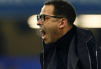 让2追三！蓝军新帅豪取英超3连胜 临场调整立竿见影一战封神