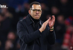 5平2负，连续7位切尔西主帅主场首秀未能赢球