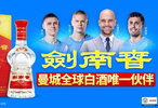 奥赖利本场数据：3次解围，3次夺回球权，对抗8胜4
