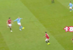 卡里克让曼联一下子倒退了二十年