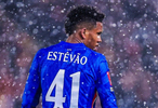 埃斯特旺：来英超最大的挑战是？