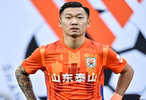 曝前国脚要挟俱乐部：居然索要千万高薪，曾短暂效力泰山队