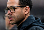 白学堡主帅罗塞尼尔将接手切尔西
