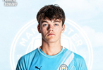 曼城宣布尼潘回归，可出战足总杯联赛杯
