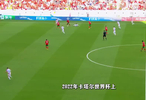“防守反击”很丢人吗？这其实是一种“足球智慧”