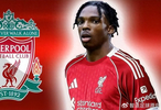 雷恩坚持队史标王标价 利物浦总价7200万欧签2000万欧20岁后卫