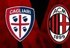 米兰凌晨客战卡利亚里，咪咕视频免费直播