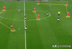 卡里克执教曼联：临时工教练班底、双后腰防守、重用青训的信号
