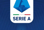 意甲本赛季27场0-0远超德甲9场