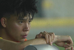U23国足无缘第四档奇迹！10年2队获亚军，记者：珍惜每一次突破