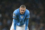 曼城落败，他成球队进攻刹车片