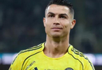 沙特联赛计划引援萨拉赫B费应对C罗潜在离队