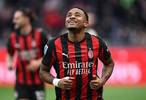 恩昆库：我会留在AC米兰效力，转会费内巴切纯属猜测