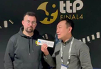 萨尔布吕肯经理盛赞樊振东表现，期待欧冠赛事