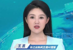 “计划有变，继续向前！” U23国脚回应首次晋级亚洲杯4强，木塔力甫晒李昊门神图，徐彬：快过年了给你贴上