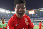 锐评丨第八人就位！徐彬的英超前景，是中国足球的曙光