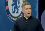 天空体育：切尔西认为马雷斯卡的心理素质和情绪管理有所欠缺