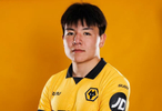 徐彬租借加盟英甲巴恩斯利，中国U23球员再启留洋征程