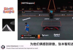 樊振东击败张本智和夺世界杯冠军，日本网友：樊更强是理所当然！樊振东