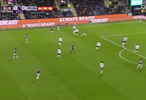 曼联2-2客平伯恩利遭遇英超三连平，舍什科梅开二度