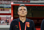 安东尼奥：虽然我们排名垫底 但足球场上什么都可能发生