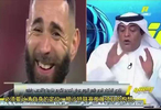 沙特评论员开炮：球员需认清位置，在这你拿着做梦都想不到的薪水