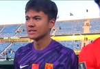 糗糗球事：一场U23亚洲杯，让李昊身价再飙升！