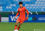 布局新赛季，成都蓉城做了非常明智的一个决定，喜添后防天才新星