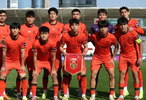 新民体育丨这支国足，与众不同？