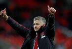 52岁索帅愿时隔4年回曼联救火！不在乎合同长度，曾率队获英超第2