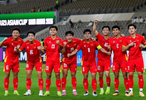 越媒：若越南U23击败中国，越南一老板将奖励球队20亿盾