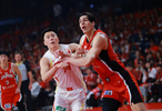 15分大逆转！中国男篮世预赛客场擒日本，绝境翻盘重燃世界杯出线希望
