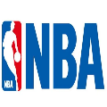 NBA中国篮球数据