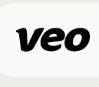 Veo