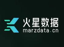 火星数据AI工具