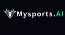 Mysports AI